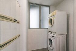 Sunshine Plaza (D7), Apartment #541041721